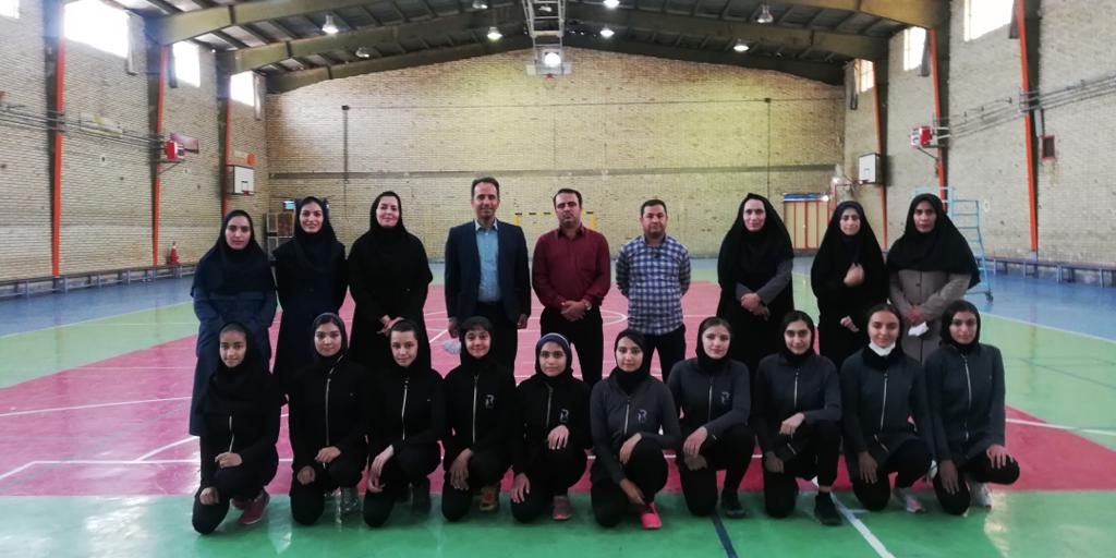 WhatsApp Image 2021-07-10 at 2.42.53 PM