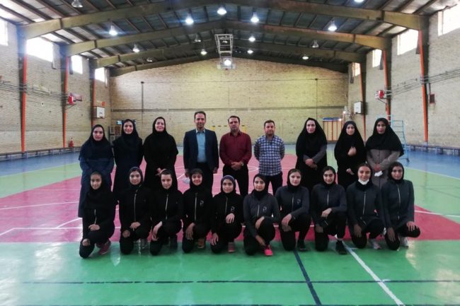 WhatsApp Image 2021-07-10 at 2.42.53 PM